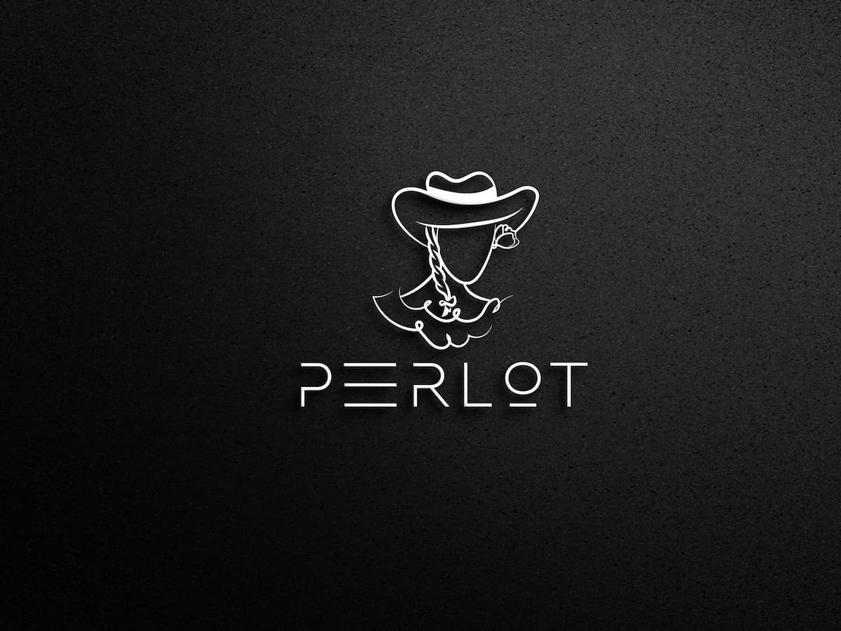 perlot.com.co
