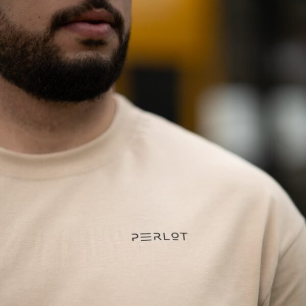 Camiseta Chiva - Image 4