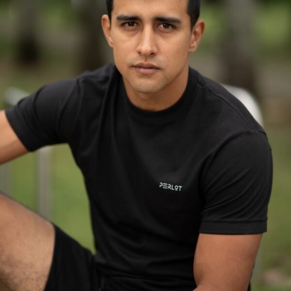 Camiseta Palma de Cera - Image 4