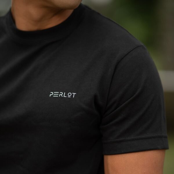 Camiseta Palma de Cera - Image 3