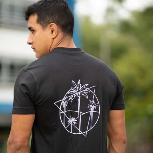 Camiseta Palma de Cera - Image 5