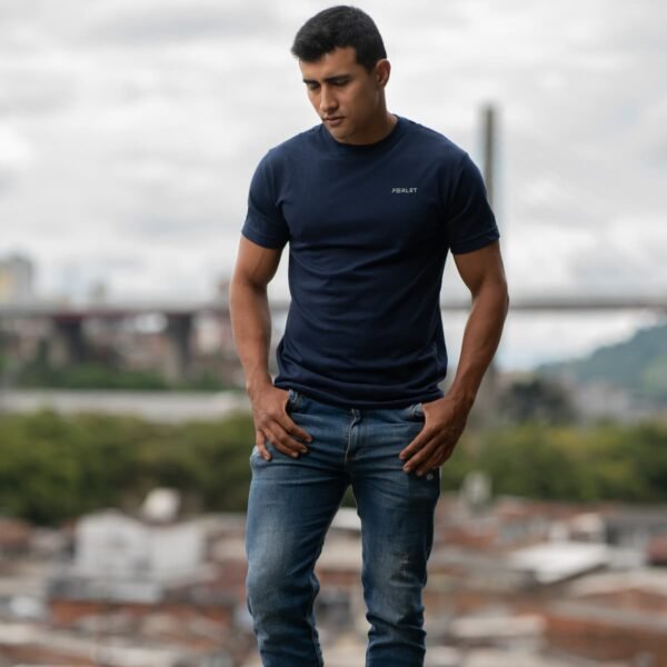 Camiseta Viaducto - Image 3