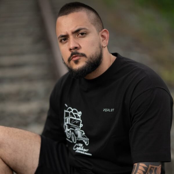 Camiseta Jeep - Image 5