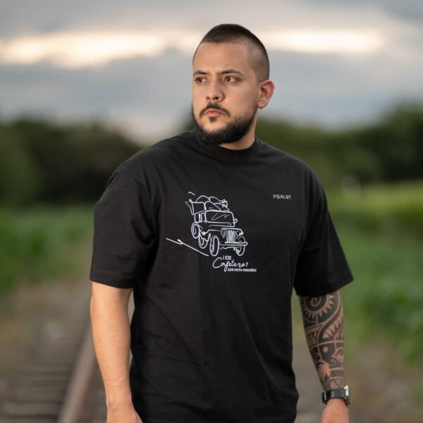 Camiseta Jeep - Image 6