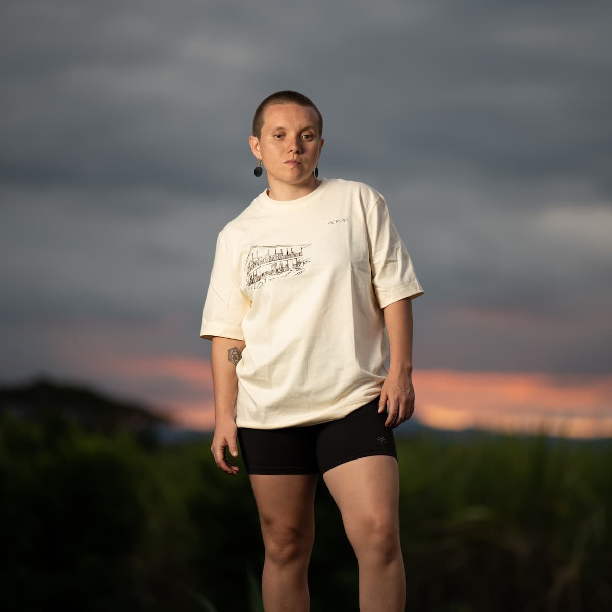 Camiseta Casa Cafetera - Image 5