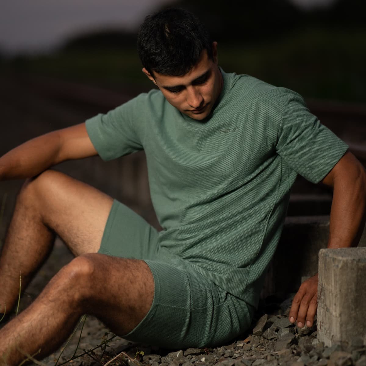 Conjunto premium - Image 11