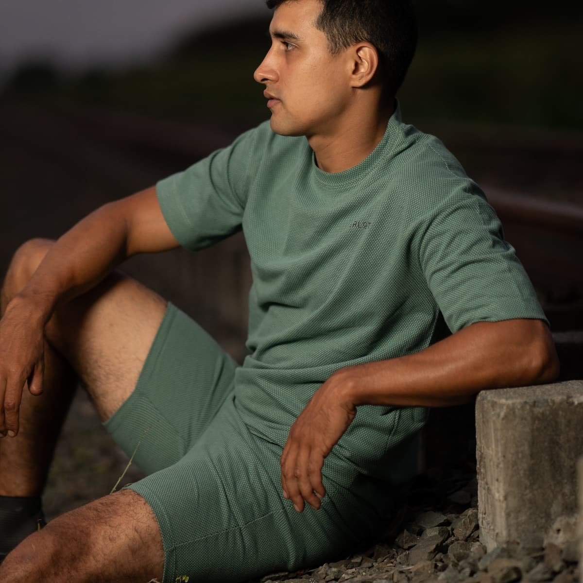 Conjunto premium - Image 12