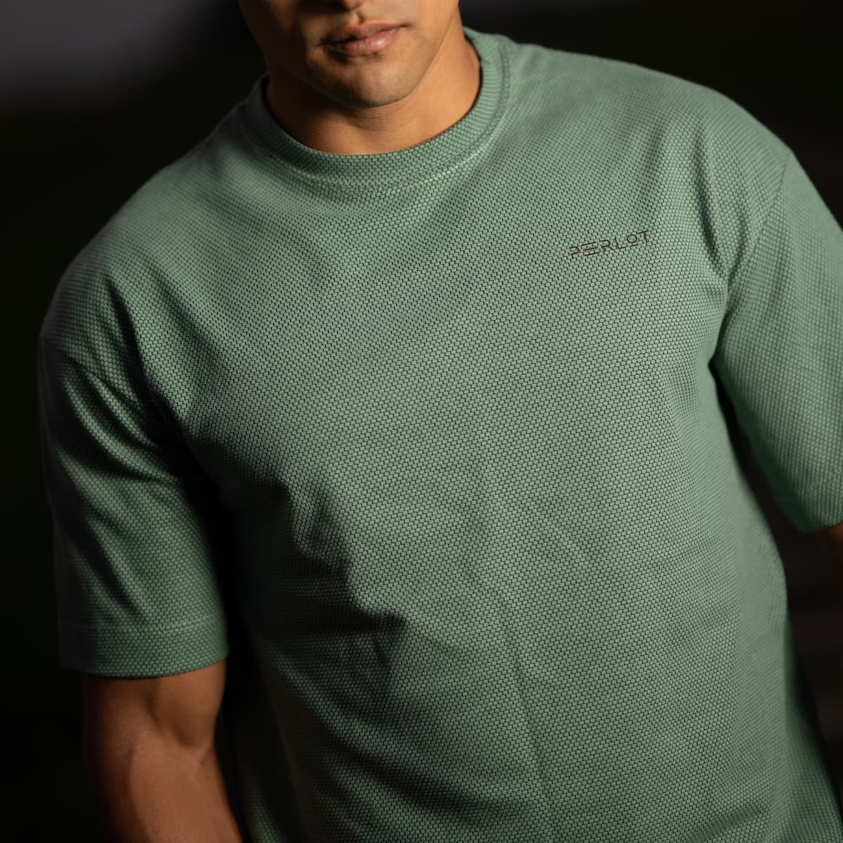 Conjunto premium - Image 10