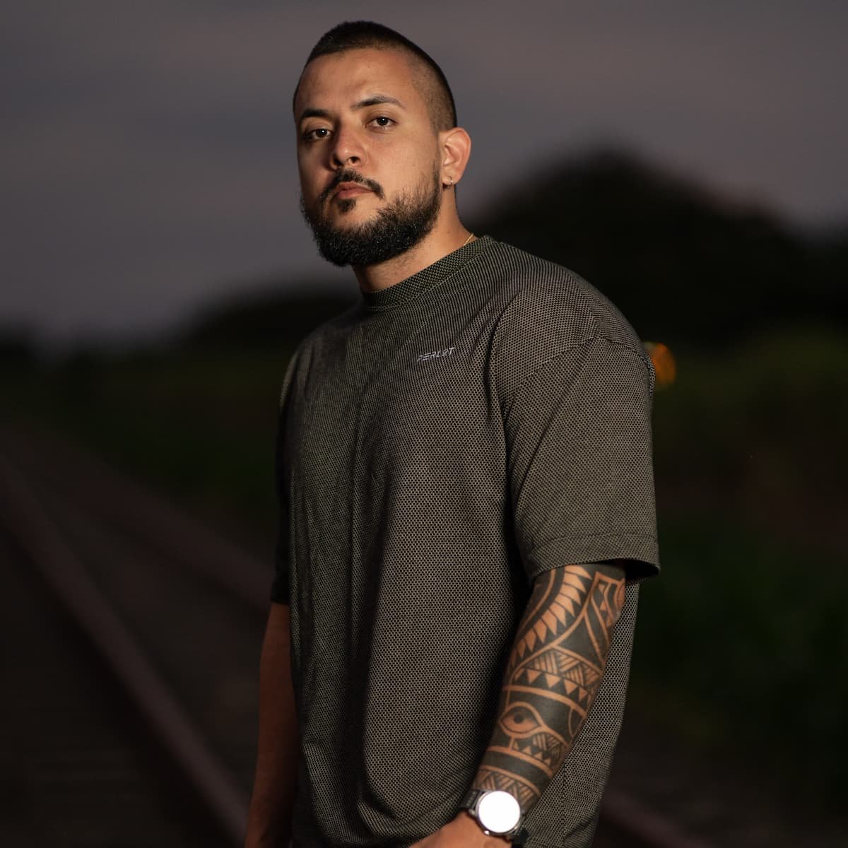 Conjunto premium - Image 5