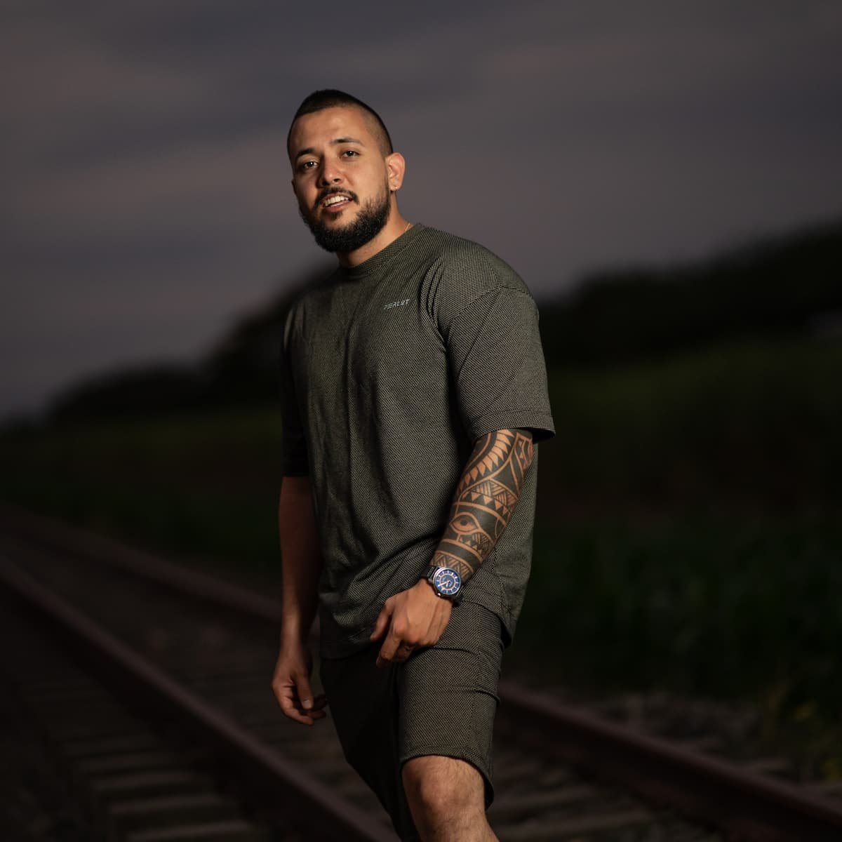 Conjunto premium - Image 6