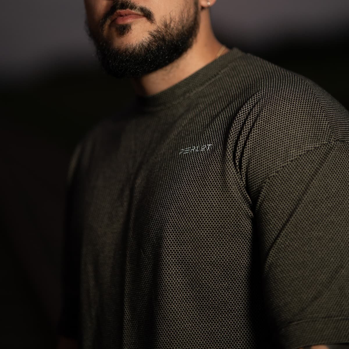 Conjunto premium - Image 4