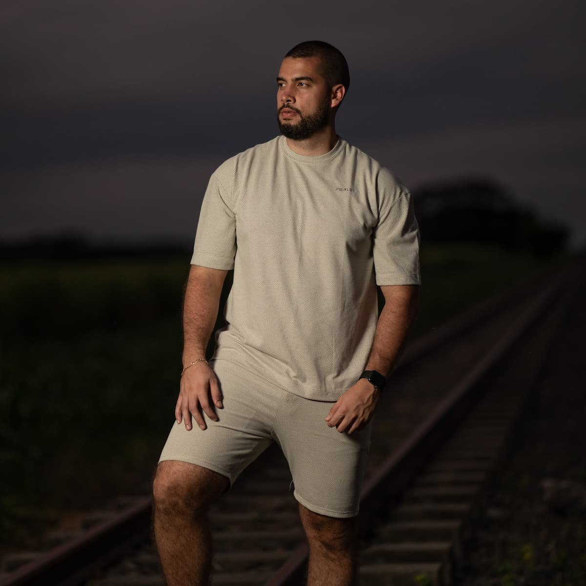 Conjunto premium - Image 2