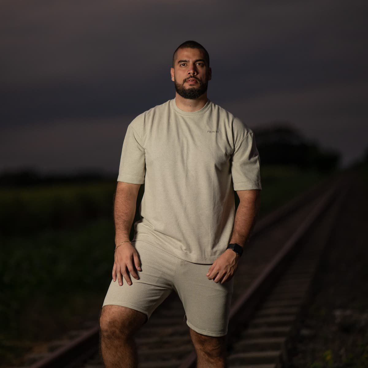 Conjunto premium - Image 3