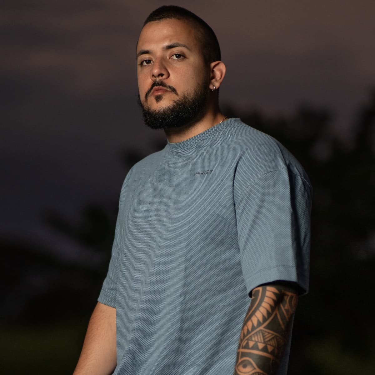 Conjunto premium - Image 8