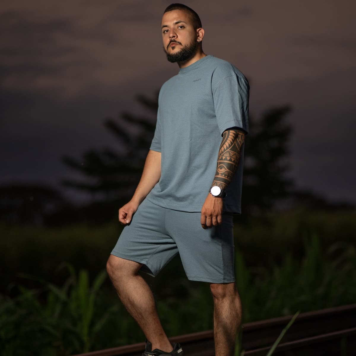 Conjunto premium - Image 9