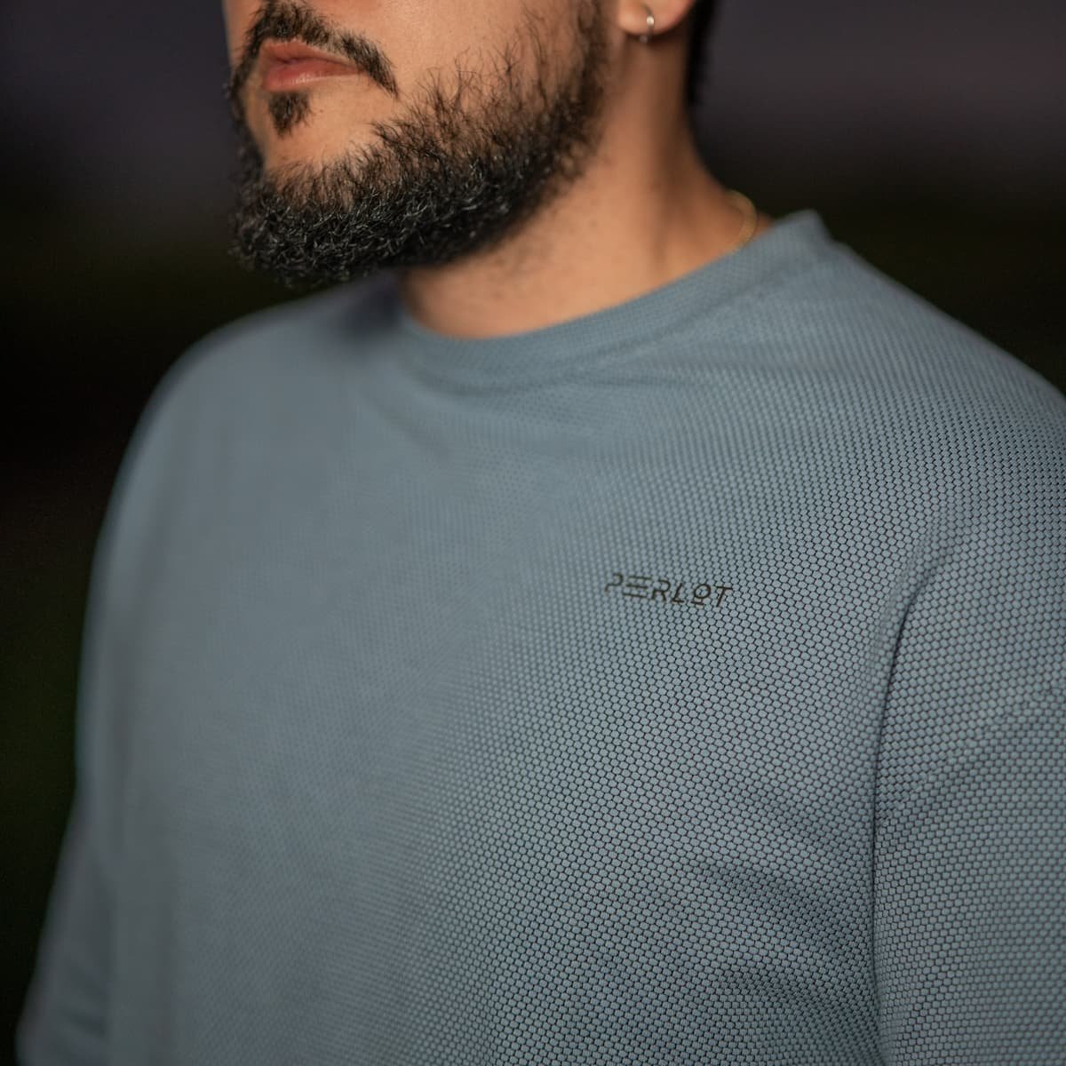 Conjunto premium - Image 7