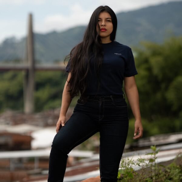 Camiseta Viaducto - Image 5